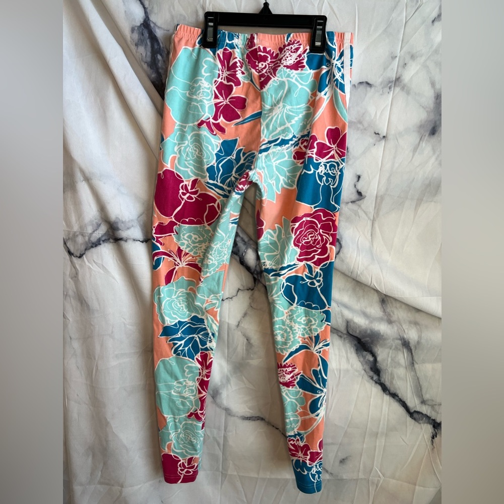 Adidas Pants - Picture 2 of 4